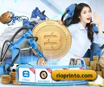 米乐官网-首页 APP